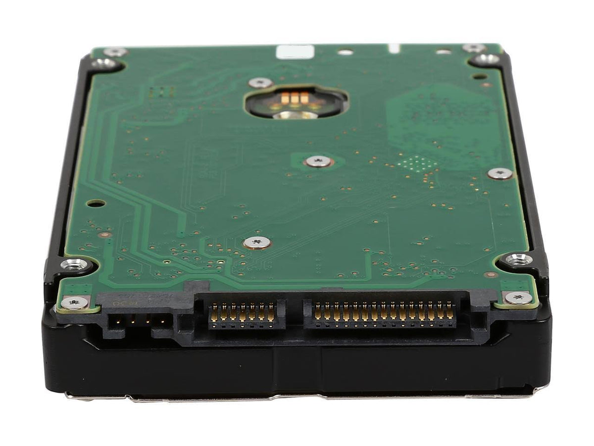 1 TB 2.5x22 Internal Hard Drive U1058