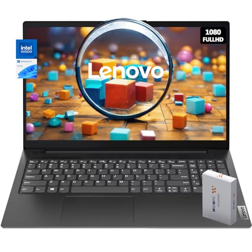 32GB RAM 1TB SSD 15.6" FHD Display Laptop D15377