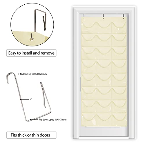 Hat Rack with 3 Hooks R9705