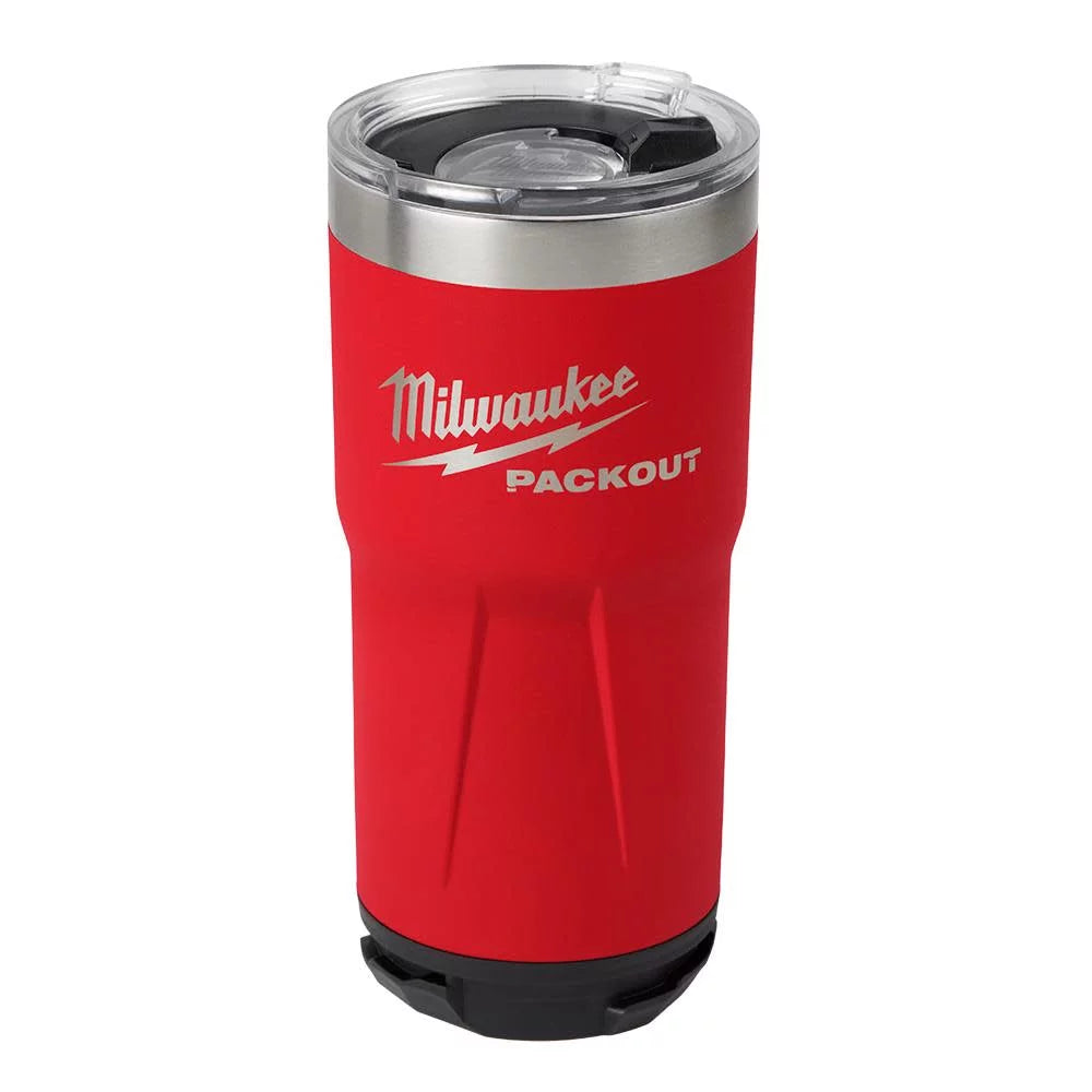 20 Oz Tumbler G54202