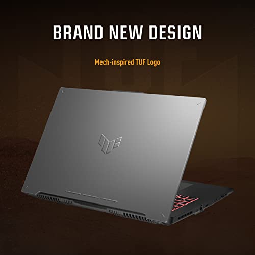 15.6" FHD 144Hz Gaming Laptop with GeForce RTX 4060, AMD Ryzen 7 7735HS, 16GB DDR5, 1TB PCIe SSD Q32305
