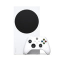 512GB SSD Console with Wireless Controller Y389252