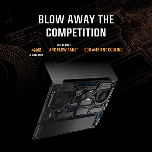 15.6" FHD 144Hz Gaming Laptop with GeForce RTX 4060, AMD Ryzen 7 7735HS, 16GB DDR5, 1TB PCIe SSD Q32305
