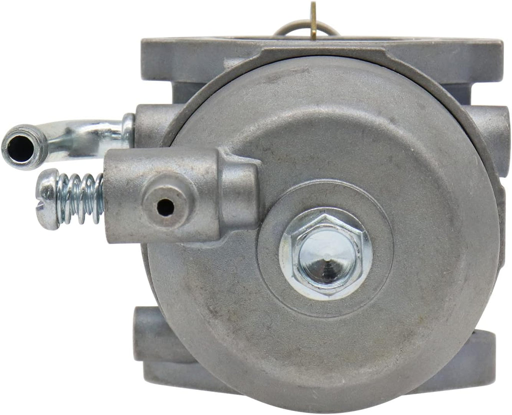 Carburetor with Gaskets for Kawasaki Engine Pack of 2 U86947