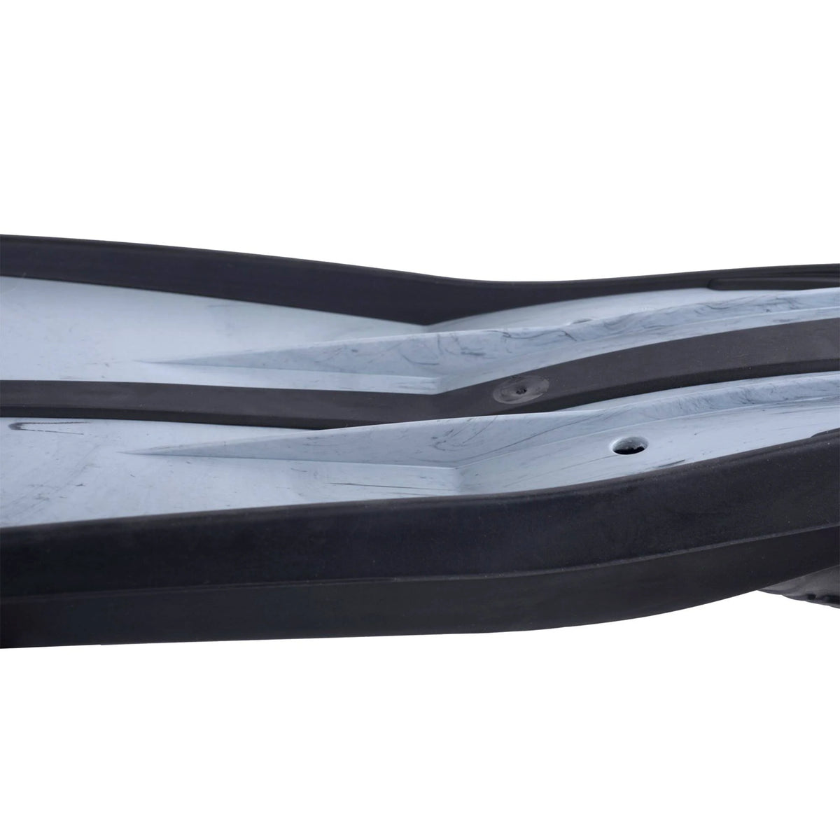 Camo Green Fins W7891