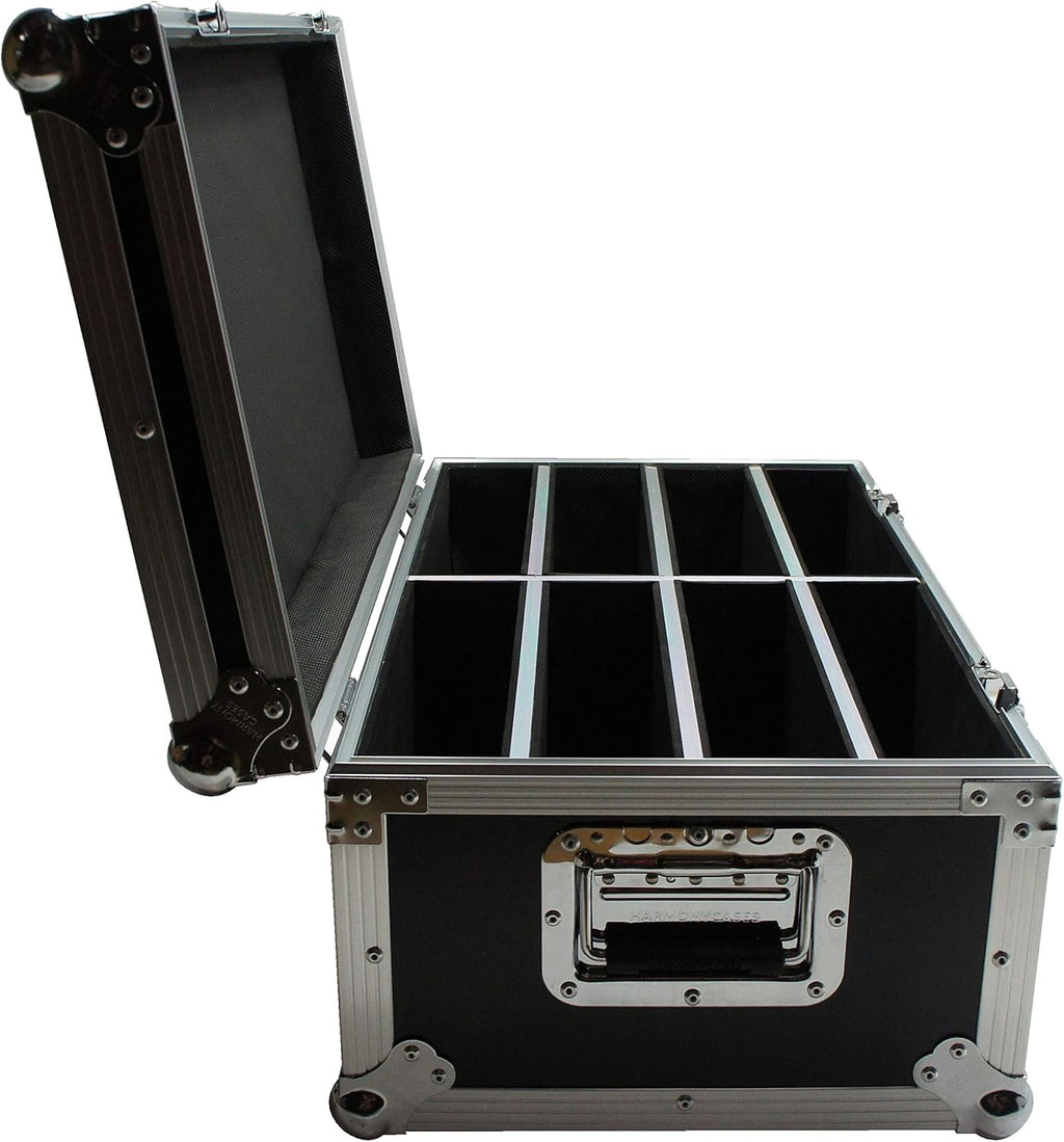 Light Flight Case S29777