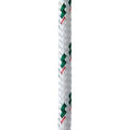 3/16in (5mm) Sta-Set Green Fleck 190 Feet Rope N429361
