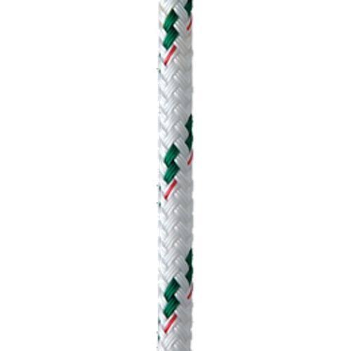 3/16in (5mm) Sta-Set Green Fleck 190 Feet Rope N429361