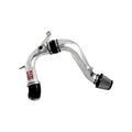Dry S Air Intake System D269384