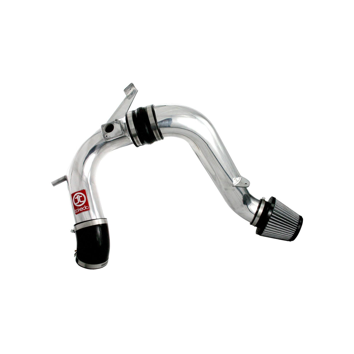 Dry S Air Intake System D269384