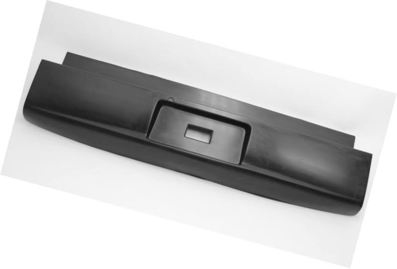 Roll Pan E366