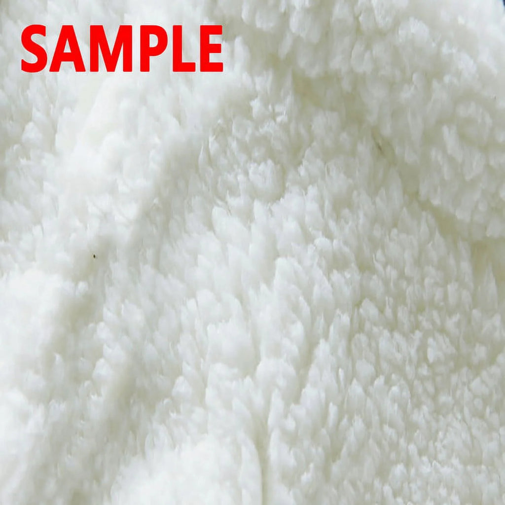 Crystal Velvet Fleece Throw Blanket 58x80inches B3203