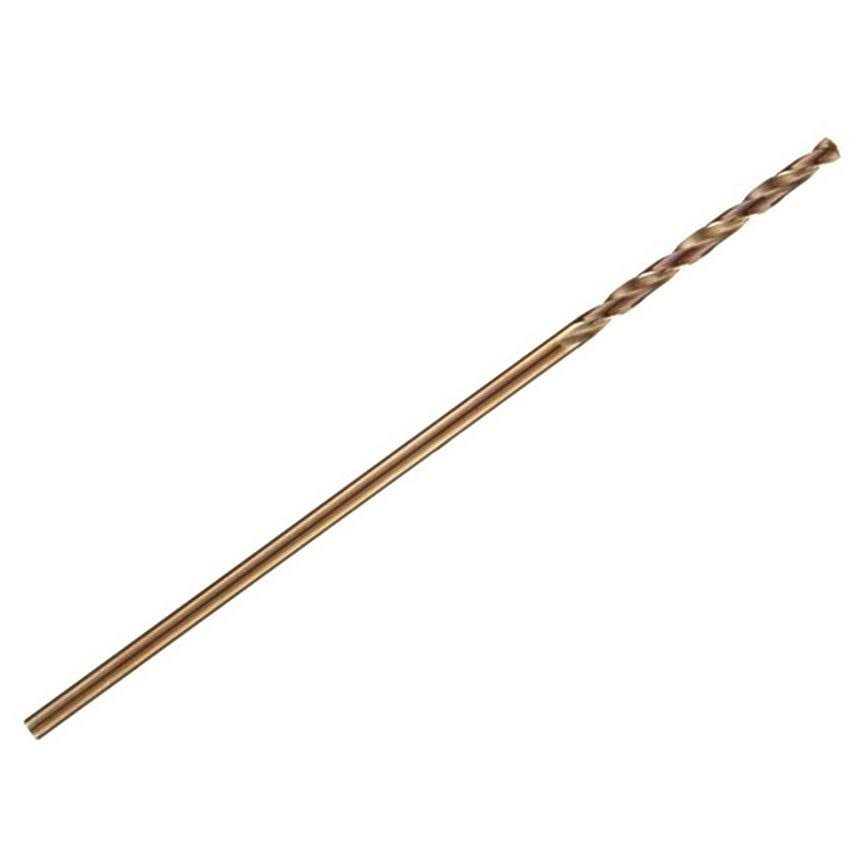 Cobalt Aircraft Extension Drill Bit V522129