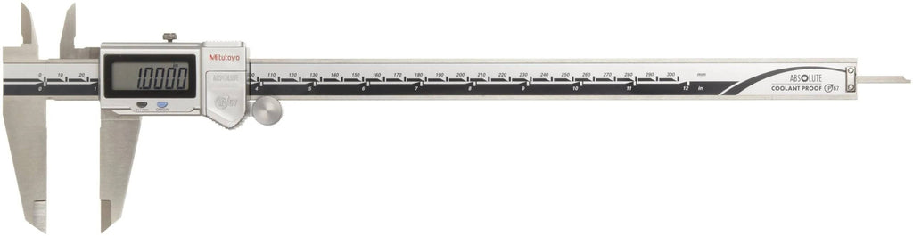 Digital Caliper Y325