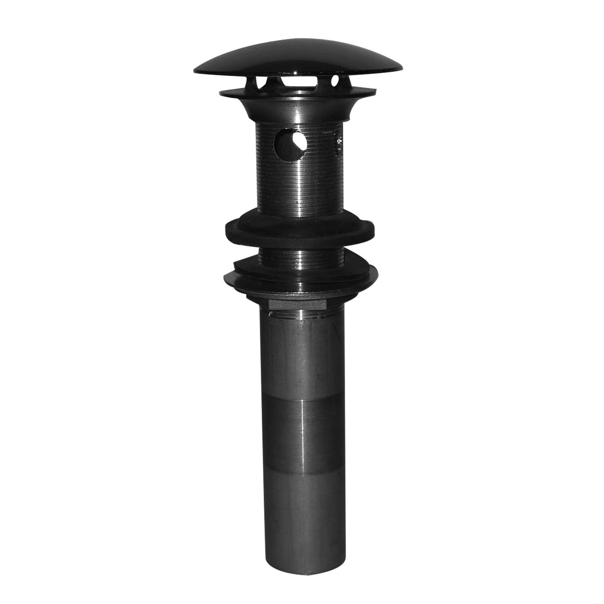 Lavatory Drain Satin Gold (PVD) K428179