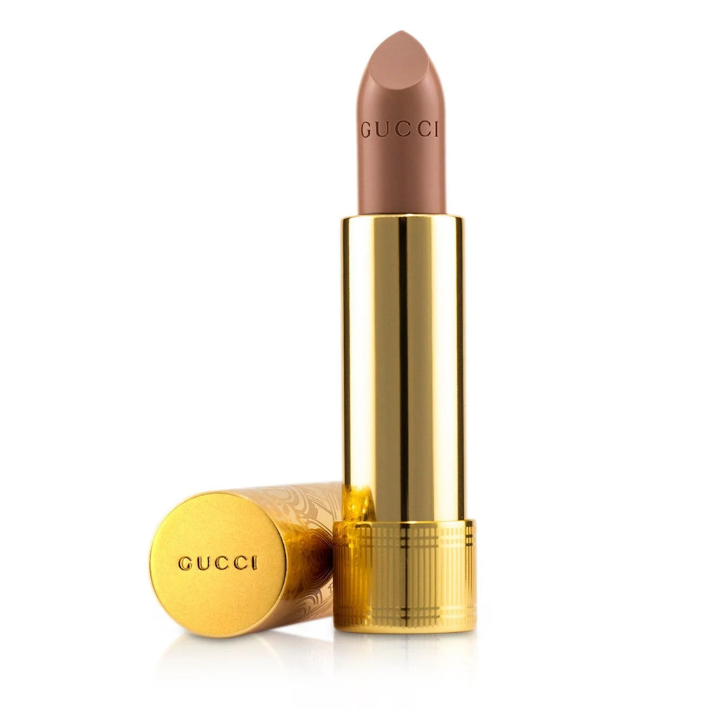Satin Lip Colour Crimson 3.5g R64680