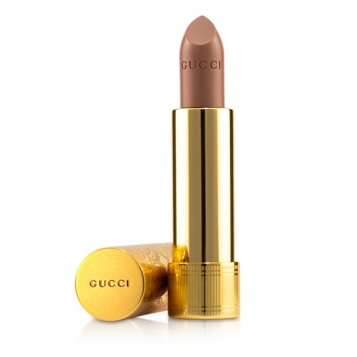 Satin Lip Colour Crimson 3.5g R64680