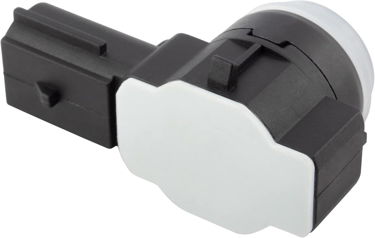 4pcs PDC Parking Assist Sensor Reverse Backup Sensor Pack of 2 M66925