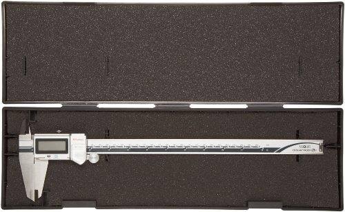 Digital Caliper Y325