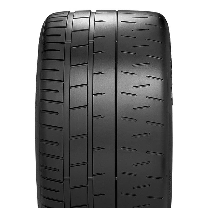 P305/30R19 Summer Tire J9879