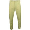 5 Pocket Golf Pants P379139