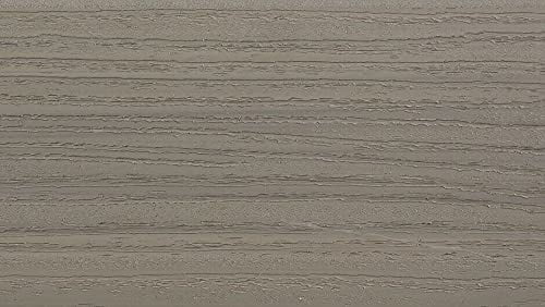 Pro Plugs for Fiberon Sandstone Decking - 375 Count R903781
