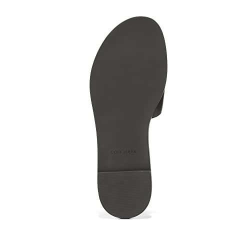 Flynn Slide Sandal V237