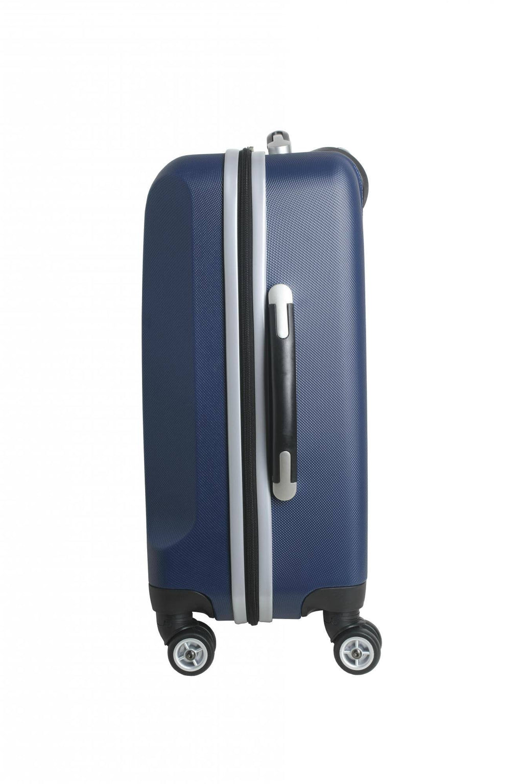 Carry-On Hardcase Spinner U291458