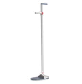 Stadiometer for Mobile Height Measurement P551