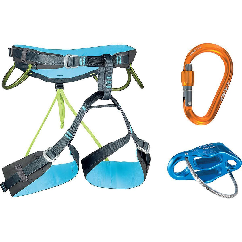 Nova Harness Package M H283090