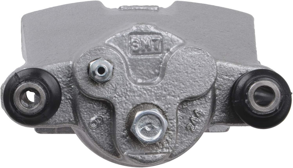 Rear Right Brake Caliper for Ford F-150 & Lincoln Mark LT A791049