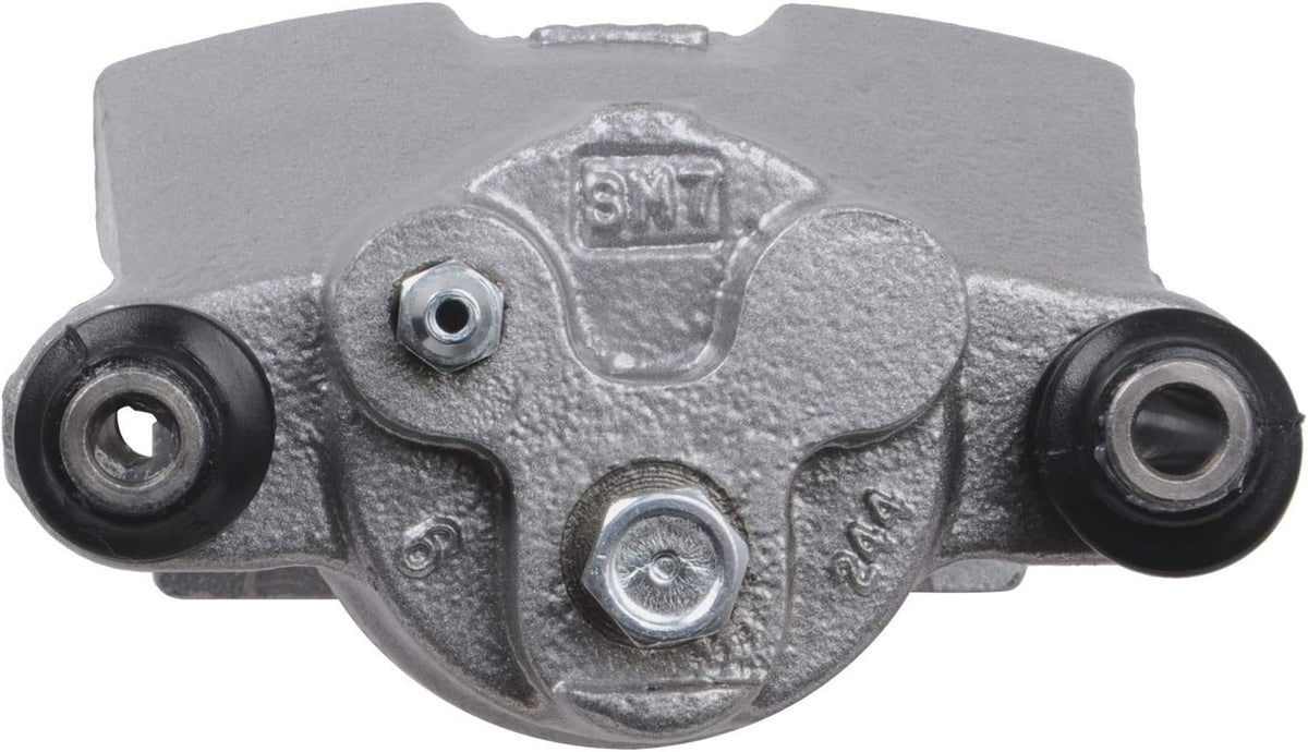 Rear Right Brake Caliper for Ford F-150 & Lincoln Mark LT A791049