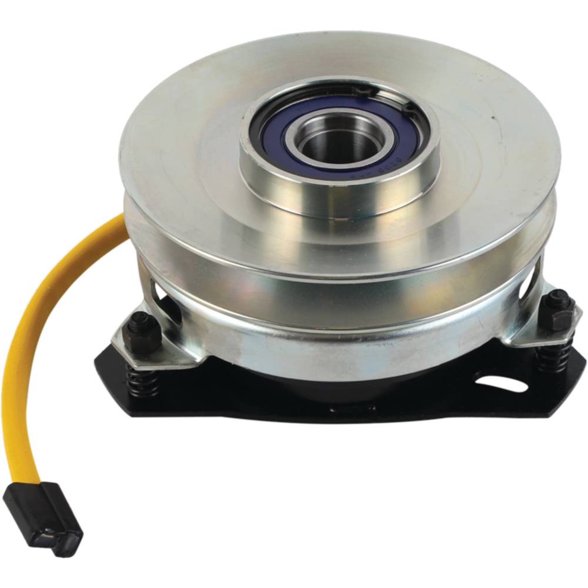 PTO Clutch for Cub Cadet 717-1773 J640174