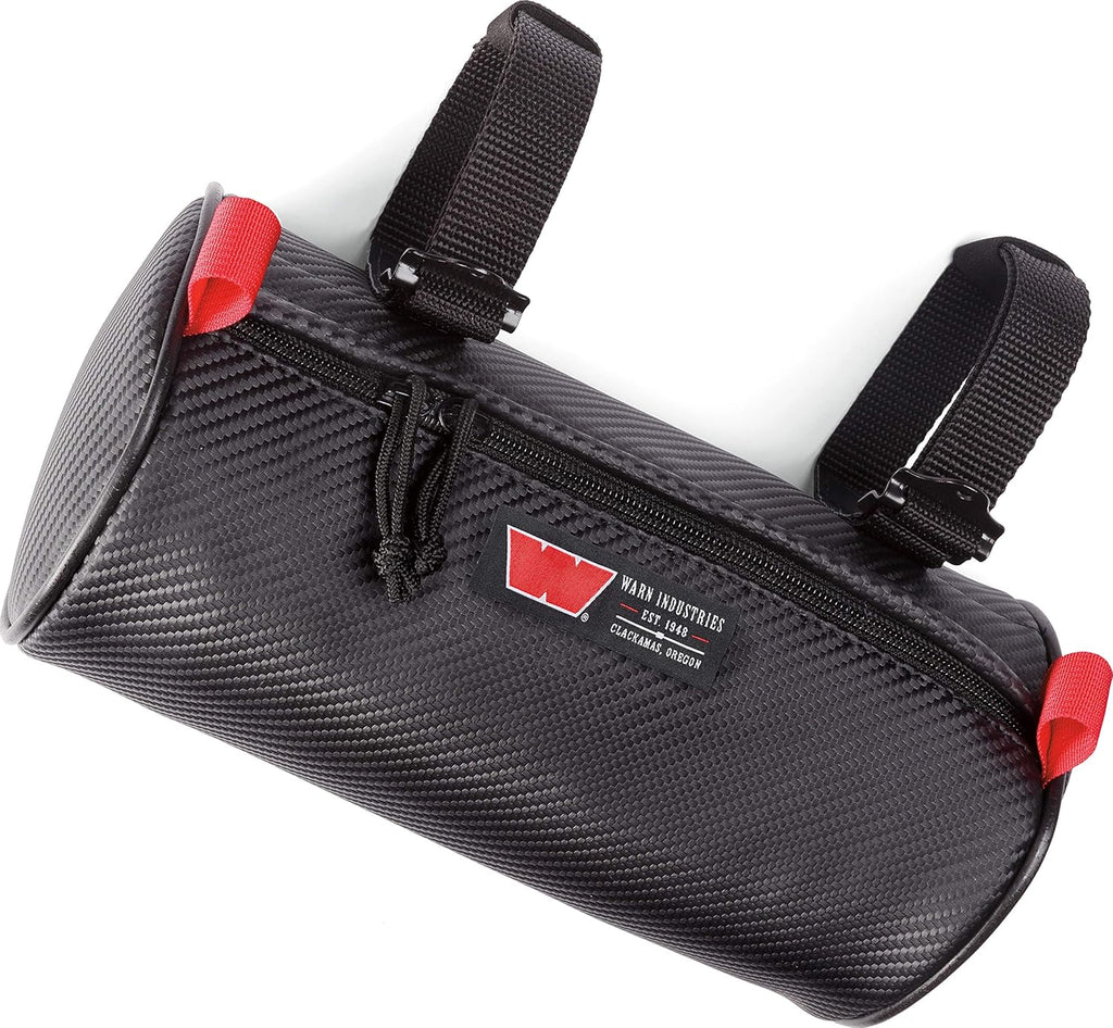 Large Roll Cage Bar Cylinder Storage Bag L789