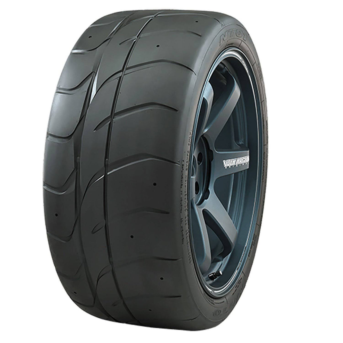 245/40ZR18 Tire R4361