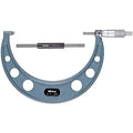 Mechanical Micrometers X1301