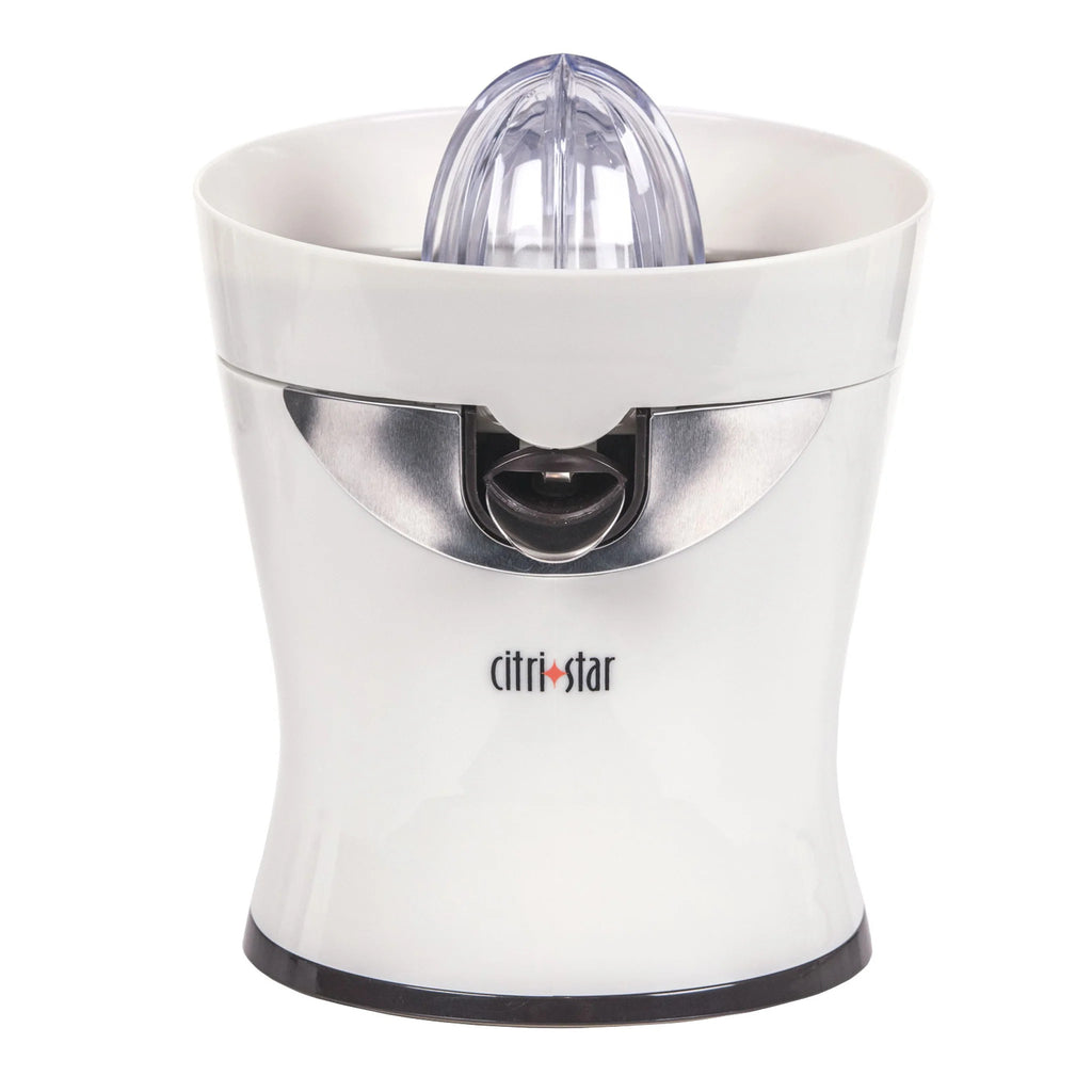 Citrus Juicer N87850