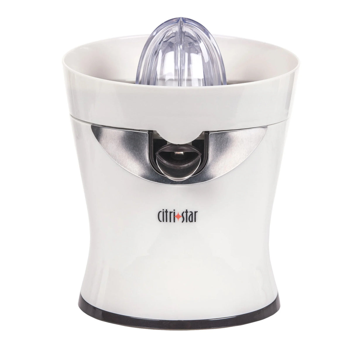 Citrus Juicer N87850