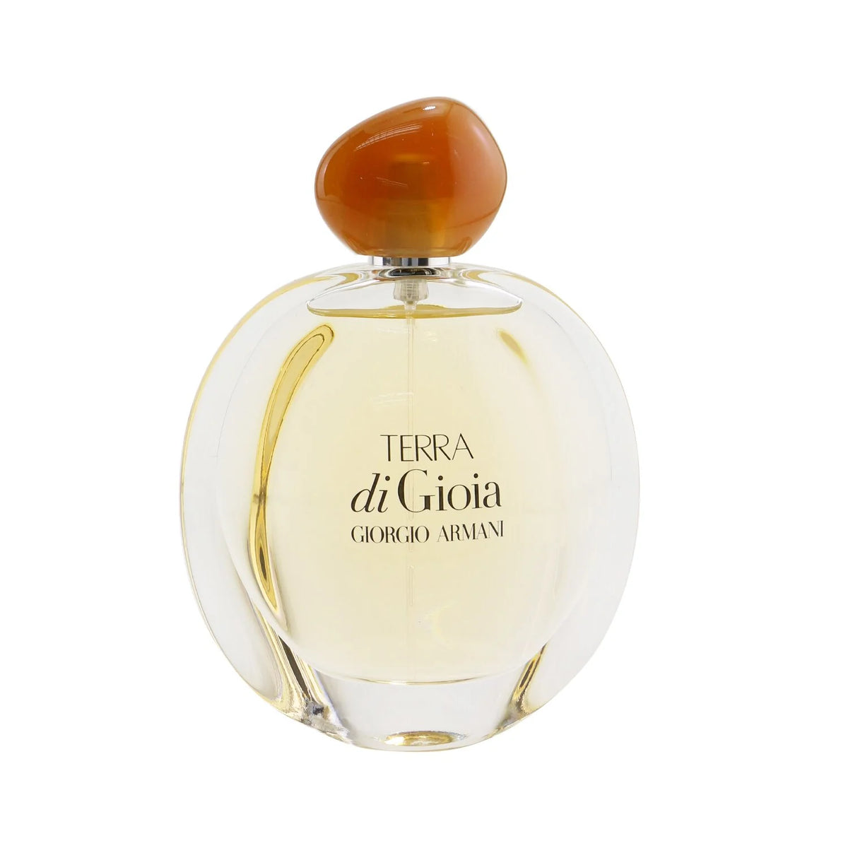 Eau De Parfum Spray 100ml/3.4oz U6617