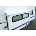 Slideout Cover X929580