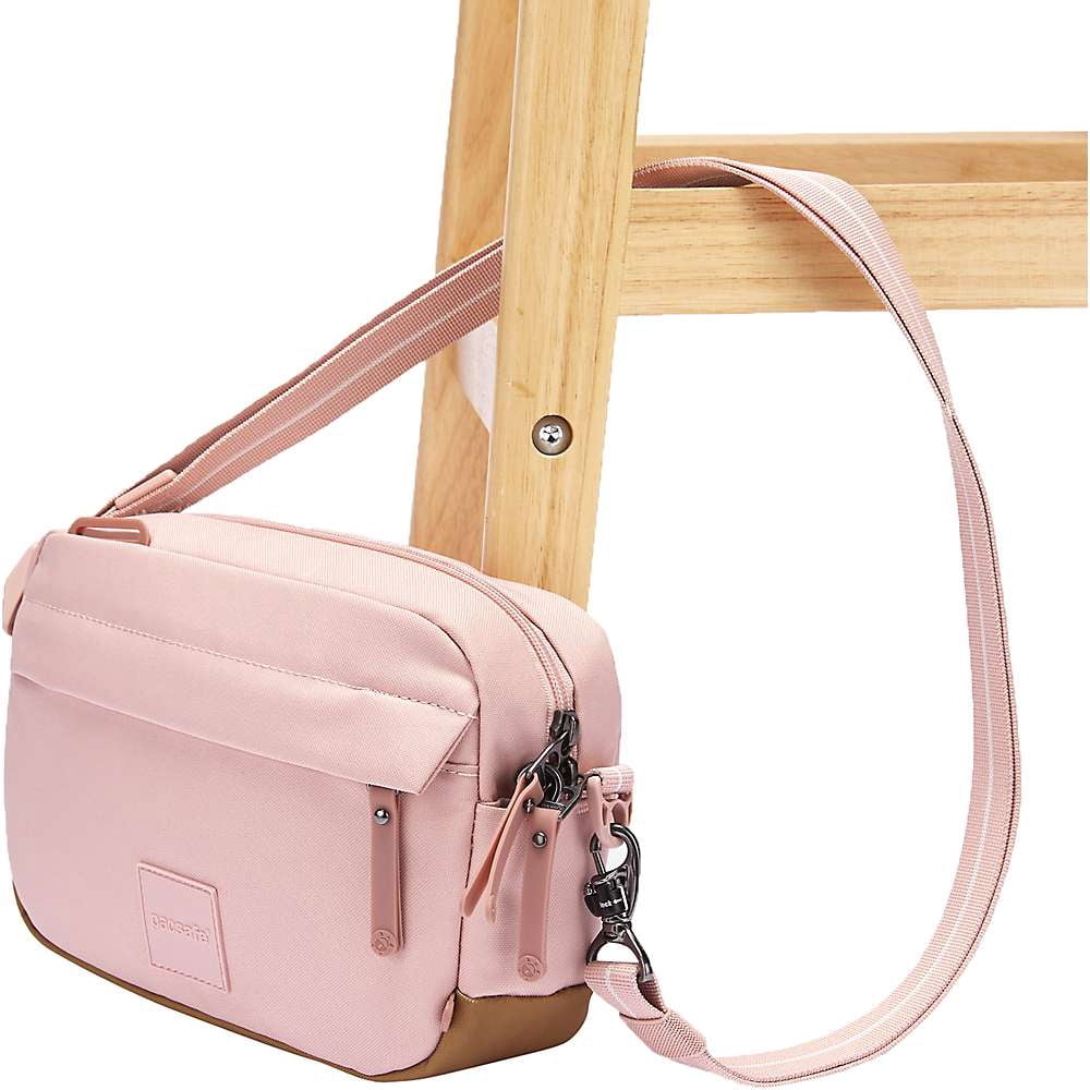 Crossbody Bag O717649