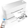 Bluetooth Thermal Label Printer D1734