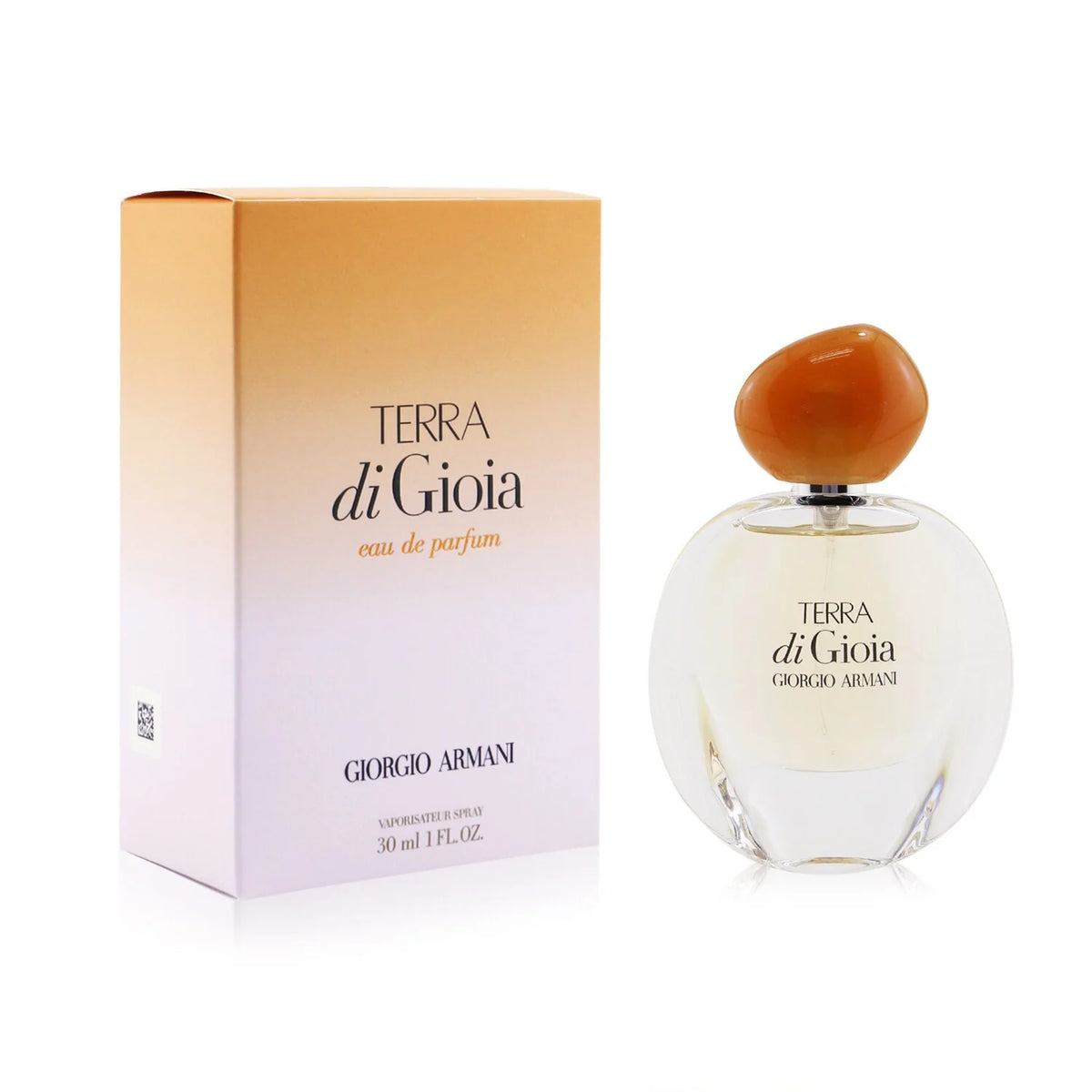 Eau De Parfum Spray 100ml/3.4oz U6617
