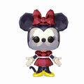 Vinyl Figure Q81856