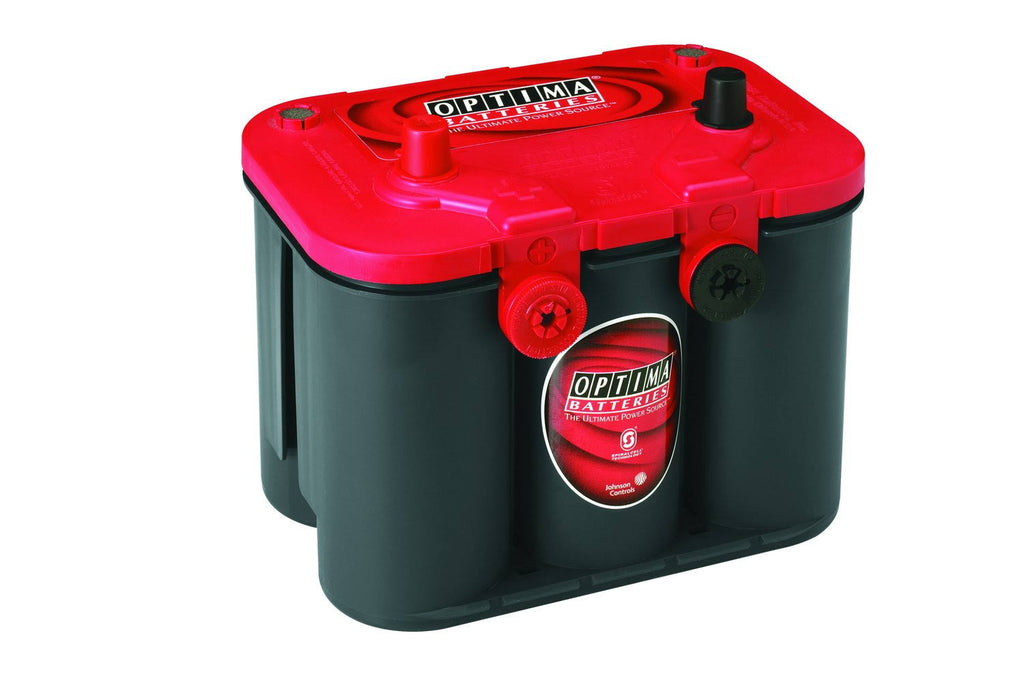 REDTOP Battery A917