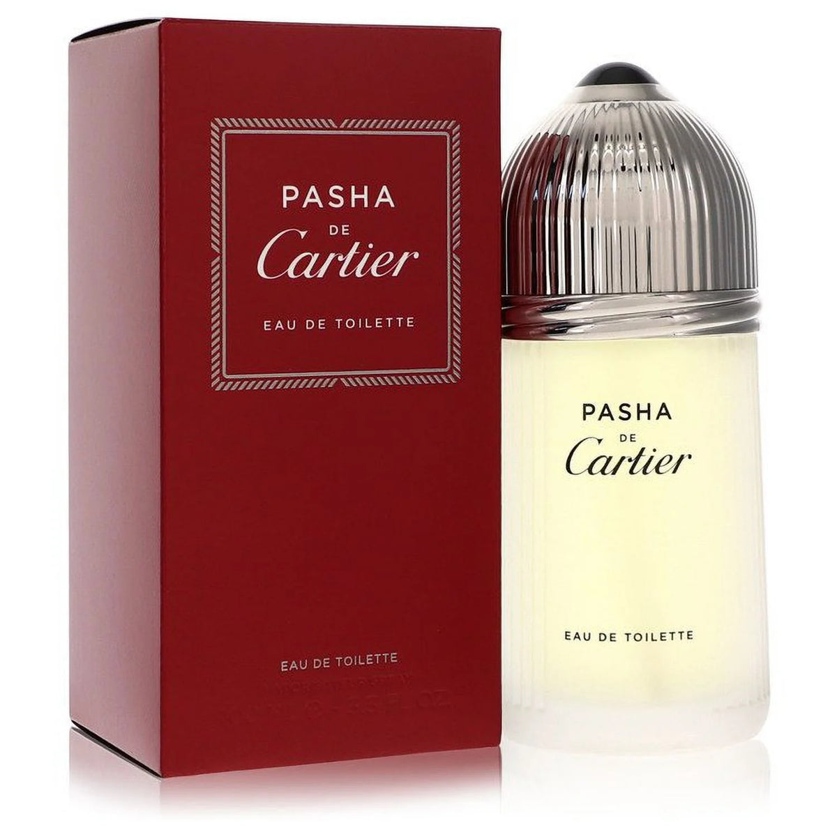 3.3 oz Eau De Toilette Spray for Men V90666