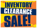 Horizontal Posters Vinyl Window Sign Posters (28" x 22") R59588