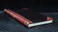 Leatherbound Drama G68535