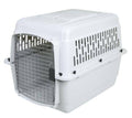 Deluxe Pet Porter R2669