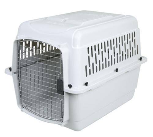 Deluxe Pet Porter R2669